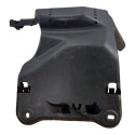 Suporte Caixa De Fusivel Sprinter 314 2.2 2021 A9075451300