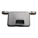 Módulo Sensor De Velocidade Trailblazer 2.8 2013 