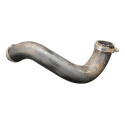 Mangueira Do Intercooler S10 2.8 2013