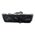 Comando Ar Condicionado Suzuk Jimny 2012