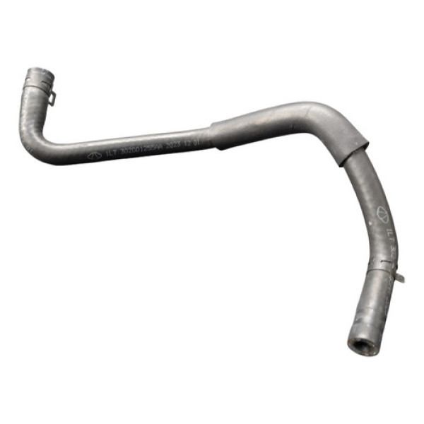 Mangueira De Água Tiggo 7 1.5 Turbo 2024