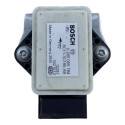 Módulo De Aceleração Ford Transit 2011