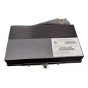 Módulo Amplificador Dodge Ram 2012 05064418am Preto
