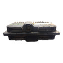 Módulo  Injeção Blazer S10 4.3 V6  1998