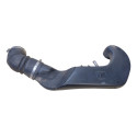 Tubo Mangueira Do Intercoer Troller 3.0 2008 Preto