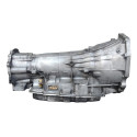 Caixa De Câmbio Automático 8l50 S10 2.8 2025