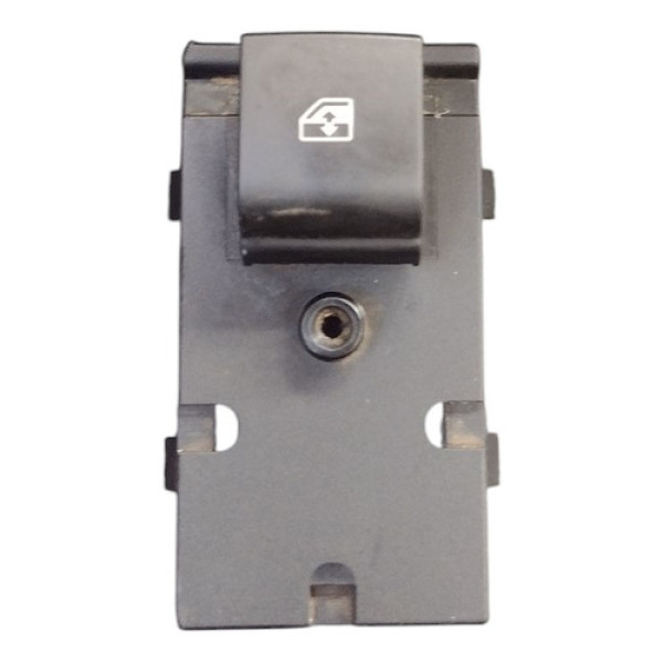 Botão Comando Vidro Porta T.d Trailblazer 2019 22915110