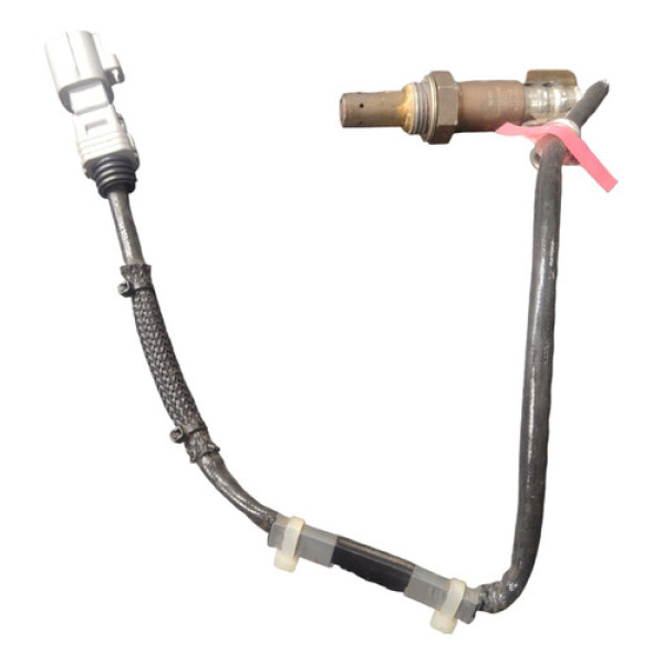 Sonda Lambda  Catalisador Corolla Cross Xrx 1.8 Hybrid 2022 