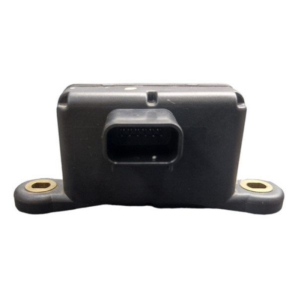 Módulo Sensor De Velocidade Trailblazer 2.8 2013 