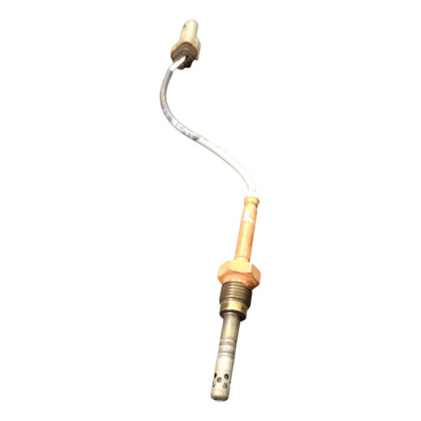 Sensor Catalisador S10 2.8 2017