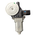 Motor Maquina De Vidro D.d 6 Pinos 2019