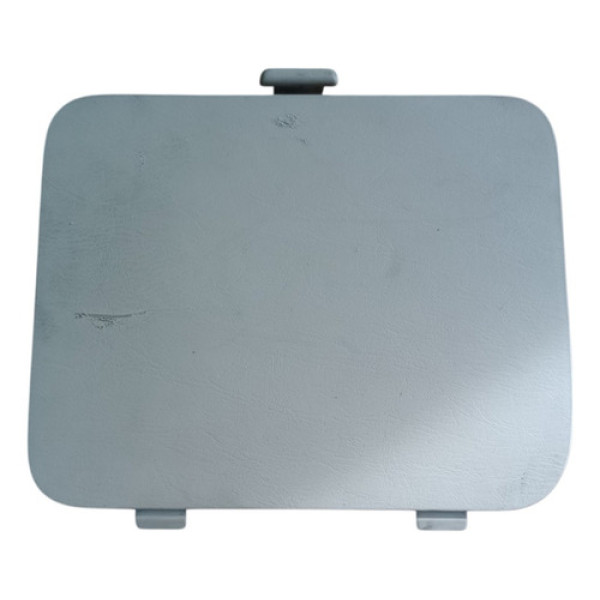 Tampa Porta Objetos Toyota Hilux Sw4 2008 Com Detalhe