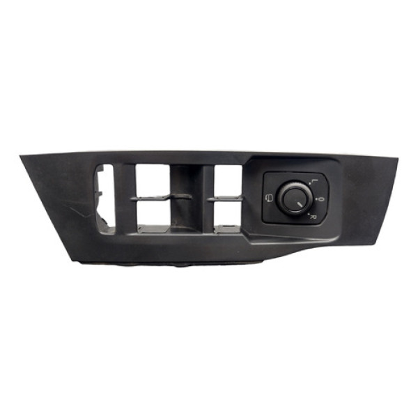 Botão Comando Retrovisor Elétrico Vw Nivus 2021