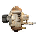 Bomba Alta Pressão S10 2.8 2020