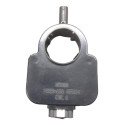 Sensor De Ângulo Trailblazer 2.8 2013