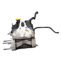 Cabeçote S10 2.8 180cv 2013
