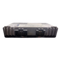 Módulo Retarder Control Mb Axor 2544 2014  12