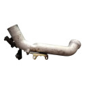 Cano Turbina Ducato Jumper 2.8 2007