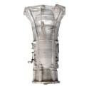 Caixa De Câmbio Automático 8l50 S10 2.8 2025