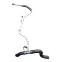 Cano Mangueira Refrigeração Turbina Tiggo 7 1.5 Turbo 2024