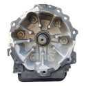 Caixa De Câmbio Automático 8l50 S10 2.8 2025
