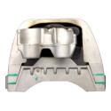 Coxim Motor L.d Chery Tiggo 7 1.5 Turbo 2024
