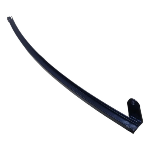 Guia Canaleta Vidro Porta T.d Hilux Sw4 2009 