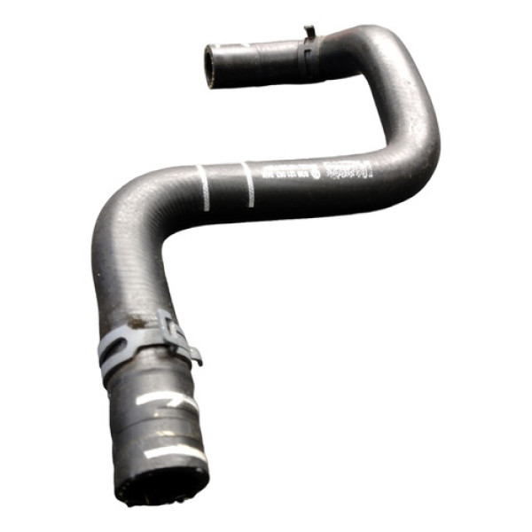 Mangueira Bomba De Água Auxiliar Vw Tcross 1.0 Tsi 2023