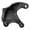 Suporte Coxim Motor L.d S10 2013