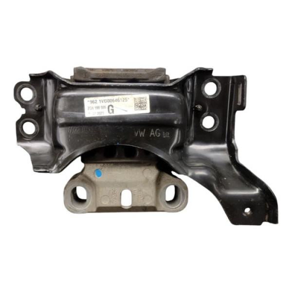 Coxim Motor L.e T-cross 2023