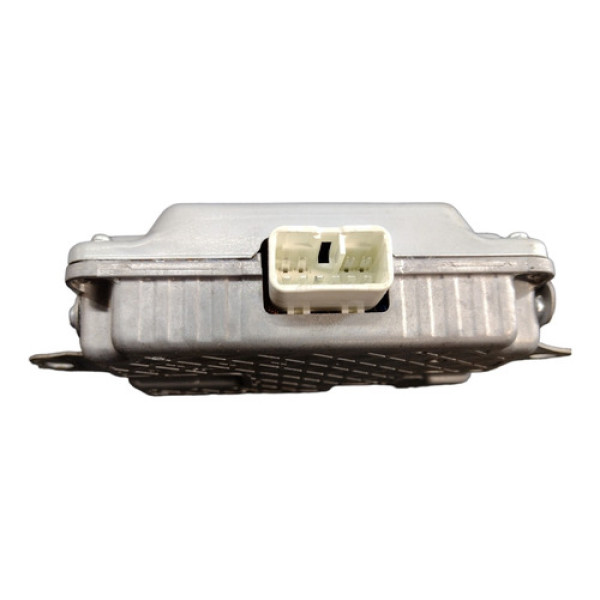 Módulo Ecu Toyota Hilux Srx 2021
