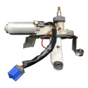 Motor Limpador Traseiro Kia Sorento 2008