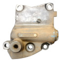 Tampa Lateral Motor S10 2.8 2013