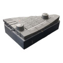 Botão Comando Radio Fh 460-540 2016 A 2021