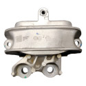 Coxim Motor L.d Chery Tiggo 7 1.5 Turbo 2024
