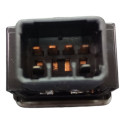 Botão Comando Farol De Milha Hyundai Tucson 2010 