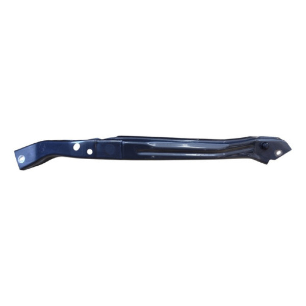 Suporte Farol L.e Tiggo 7 2024