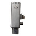 Módulo Vidro Elétrico T.e S10 2019
