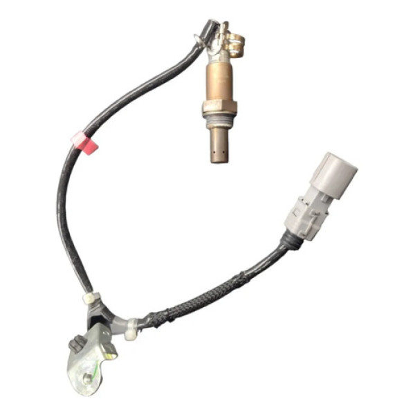Sensor Lambda Catalisador Corolla Cross 1.8 Hybrid 2025 