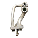 Cano Ar Quente S10 2.8 2019