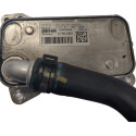 Radiador Trocador Calor Sprinter 314 2.2 2021 A6511801165