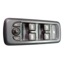 Botão Comando Vidro Porta D.e Range Rover Sport 2010