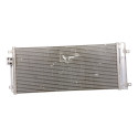 Condensador Ar Condicionado Tiggo 7 1.5 Turbo 2024