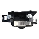 Botão Comando Vidro T.e Honda Hrv 2021