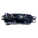 Maçaneta Interna D.d Volkswagen Amarok 2014 2h0837114c/d Dianteira