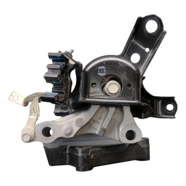 Coxim Motor L.d Corolla Cross 1.8 Hybrid 2025