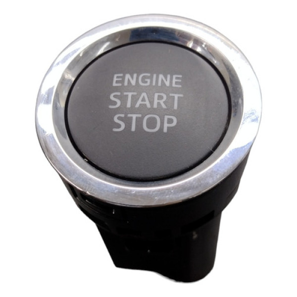 Botão Start Stop Corolla 2019