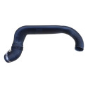 Mangueira Filtro De Ar Ford F250 3.9 2011 
