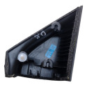 Acabamento Interno Retrovisor L.e Gm Tracker 2024