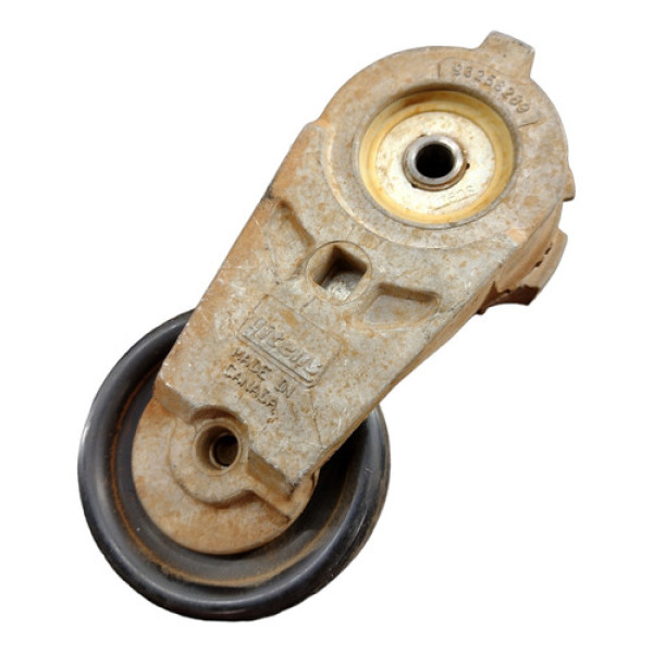 Tensor Esticador Correia S10 2.4 2011 93258289